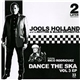 Jools Holland and his Rhythm & Blues Orchestra, Rico Rodriguez - Dance The SKA Vol 3 EP